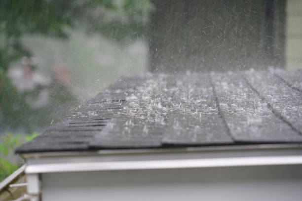 Reliable Diaz, AR Roofing Service Solutions